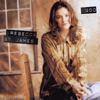 God, Rebecca St. James