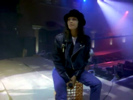 play video on iTunes