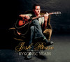 The Best of the Rykodisc Years, Josh Rouse