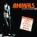 House of the Rising Sun by The Animals from the album Retrospective