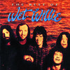 The Best of Wet Willie, Wet Willie