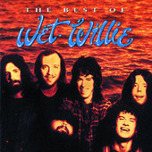 The Best of Wet Willie, Wet Willie