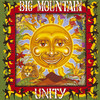 Unity, Big Mountain