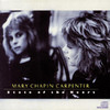 State of the Heart, Mary Chapin Carpenter