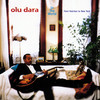 In the World: From Natchez to New York, Olu Dara
