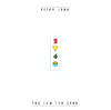 Too Low for Zero, Elton John