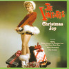 Christmas Joy, The Ventures