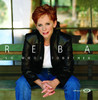 So Good Together, Reba McEntire