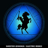 Electric Rodeo, Shooter Jennings