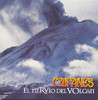 El Nervio del Volcan, Caifanes