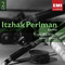 Perlman: Encores