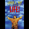 Life! Reflections On Your Journey