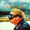 Road Rage (Live), Great Big Sea
