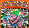 Wonders of the World, Long Beach Dub All Stars