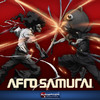 play video on iTunes