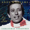 Andy Williams Live - Christmas Treasures