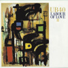 Labour of Love II, UB40