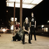 Life Is Good - Single, Stellar Kart