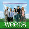 Weeds, Season 1