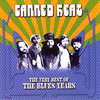 The Very Best of the Blues Years, Canned Heat