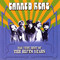The Very Best of the Blues Years