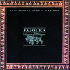 Apocalypse across the Sky, The Master Musicians of Jajouka