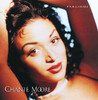 Precious, Chanté Moore