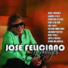 Jose Feliciano y Amigos, José Feliciano