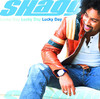 Lucky Day, Shaggy