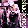 Talk Show, Shae Jones