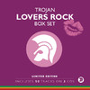 Trojan Box Set: Lovers Rock