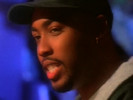 play video on iTunes