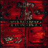 Maxinquaye, Tricky