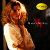 Ultimate Collection: Maria McKee, Maria McKee