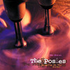 Frosting on the Beater, The Posies