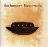 Fitzcarraldo, The Frames