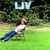Liv, Livingston Taylor