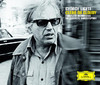 Ligeti: Clear or Cloudy, Claudio Abbado