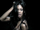 play video on iTunes