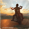 Good Times, Bad Times - Ten Years of Godsmack, Godsmack