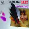 Compact Jazz: Astrud Gilberto, Astrud Gilberto