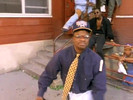 play video on iTunes