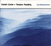 Luminescence, Daniel Carter