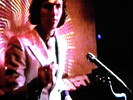 play video on iTunes