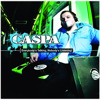 Everybody's Talking, Nobody's Listening, Caspa