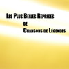 Les plus belles reprises de chansons de légendes, Johanna