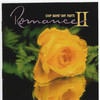 Chip Davis' Day Parts: Romance II, Chip Davis