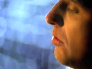 play video on iTunes