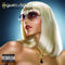 Download Now