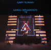 Living Ornaments ‘79 (Live)